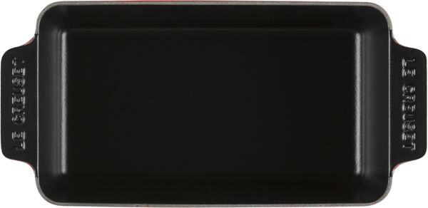 Brødform 23cm Cerise