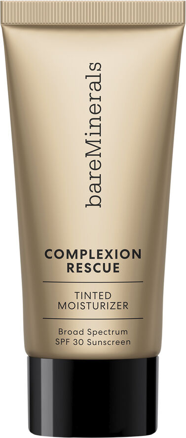 Mini Complexion Rescue Tinted Moisturizer with Hyaluronic Acid and Min