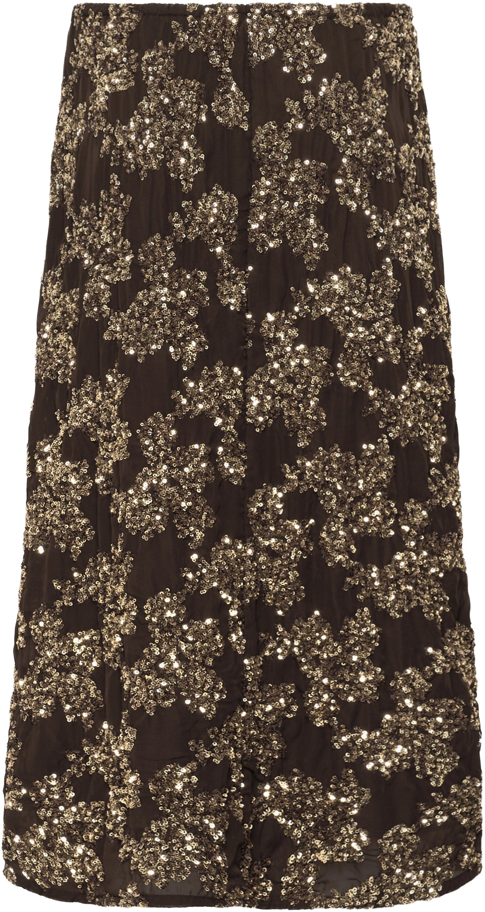 SLAydea Skirt