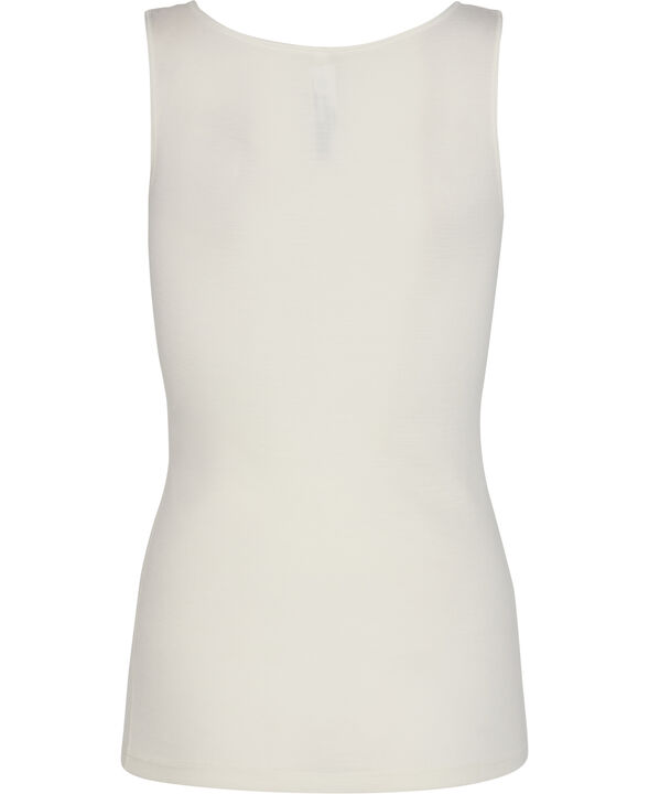 Juliana Tank Top
