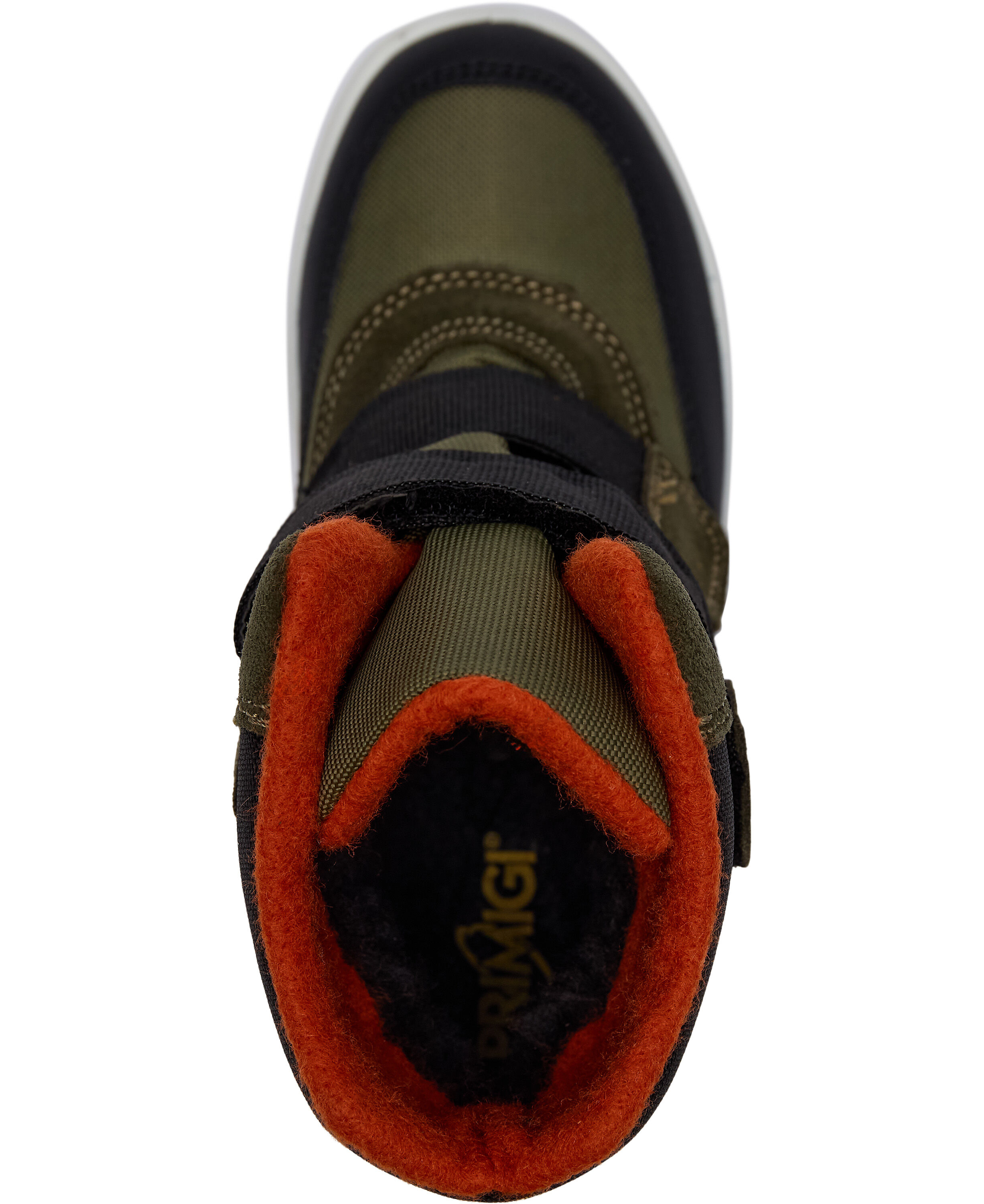 PNOGT 88883 TEXTIL-SUEDE-RUBBER