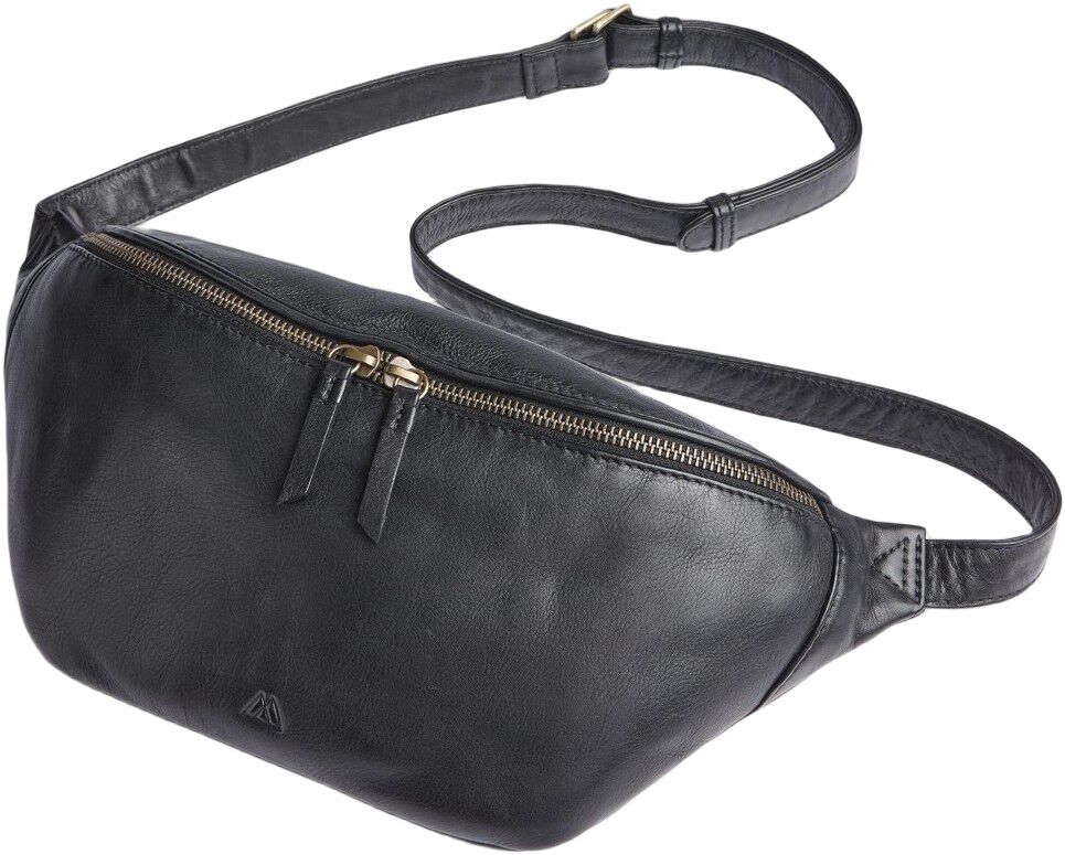 Camdenmbg Bum Bag, Soft Vint.