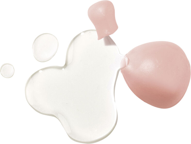 Daisy Drops Daisy Eau Fresh Eau de toilette 30 stk