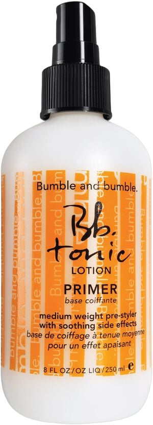 Tonic Lotion 250 ml.
