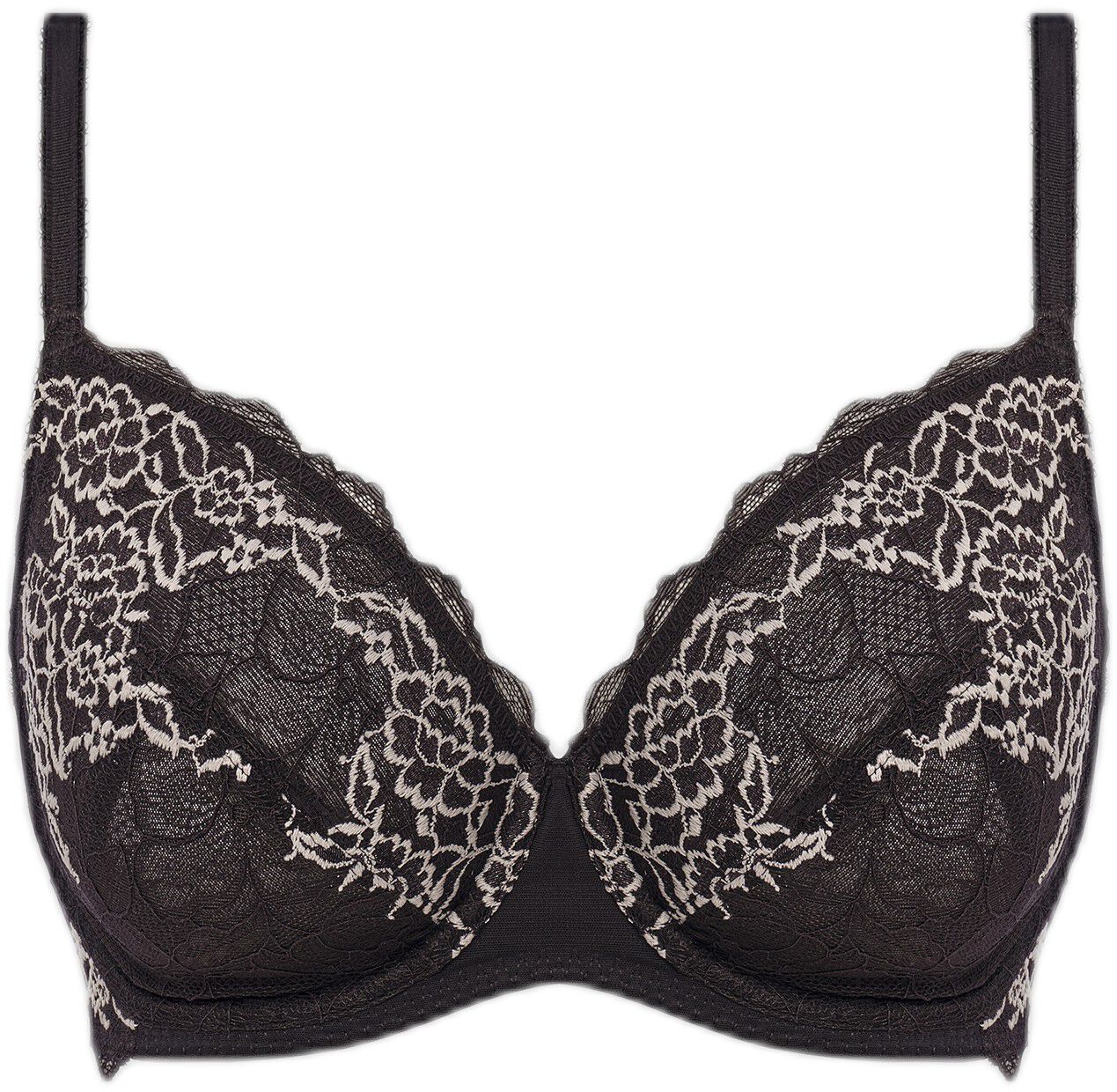 LACE PERFECTION UW BRA