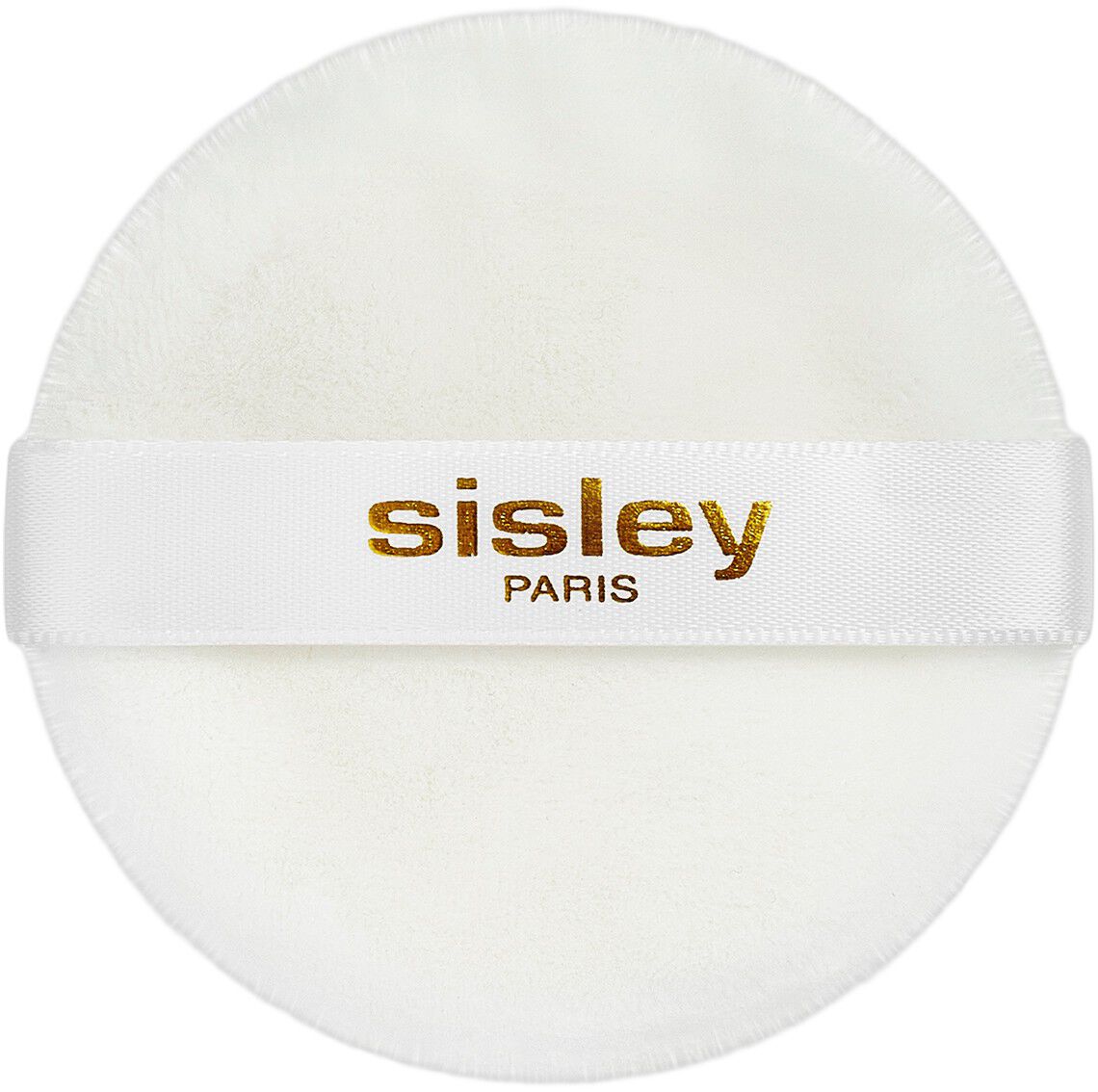 Phyto-Teint Loose Powder