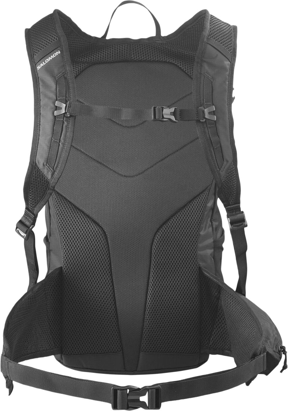 Salomon Trailblazer 20 ltr. rygs&aelig;k