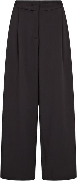 WA-SALLY 2 Bukser Sort