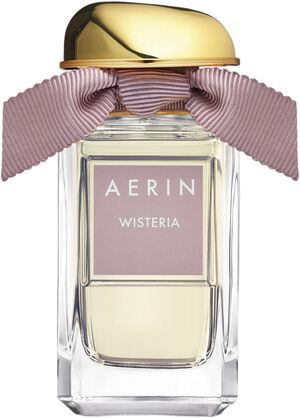 Les Jardins Botaniques Wisteria Eau De Parfum Spray