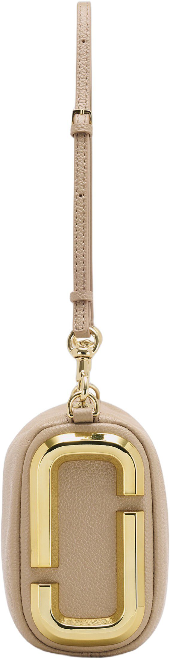 THE SNAPSHOT SHOULDER