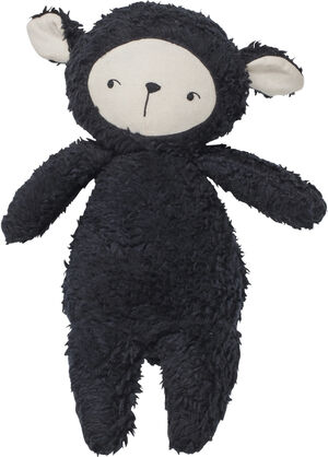 Buddy Sheep - Fluffy