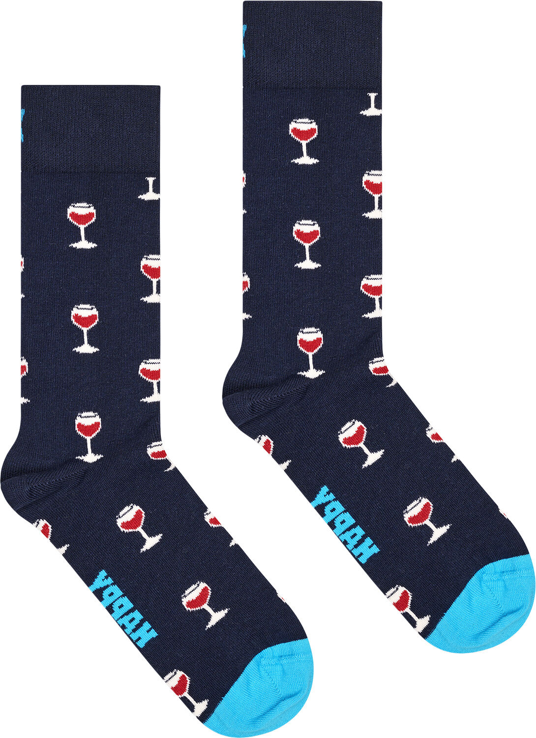 2-Pack Wine Gift Set