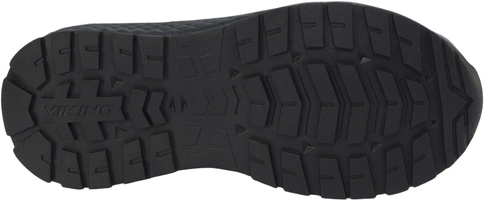 Equip Glitter Warm WP Pull on