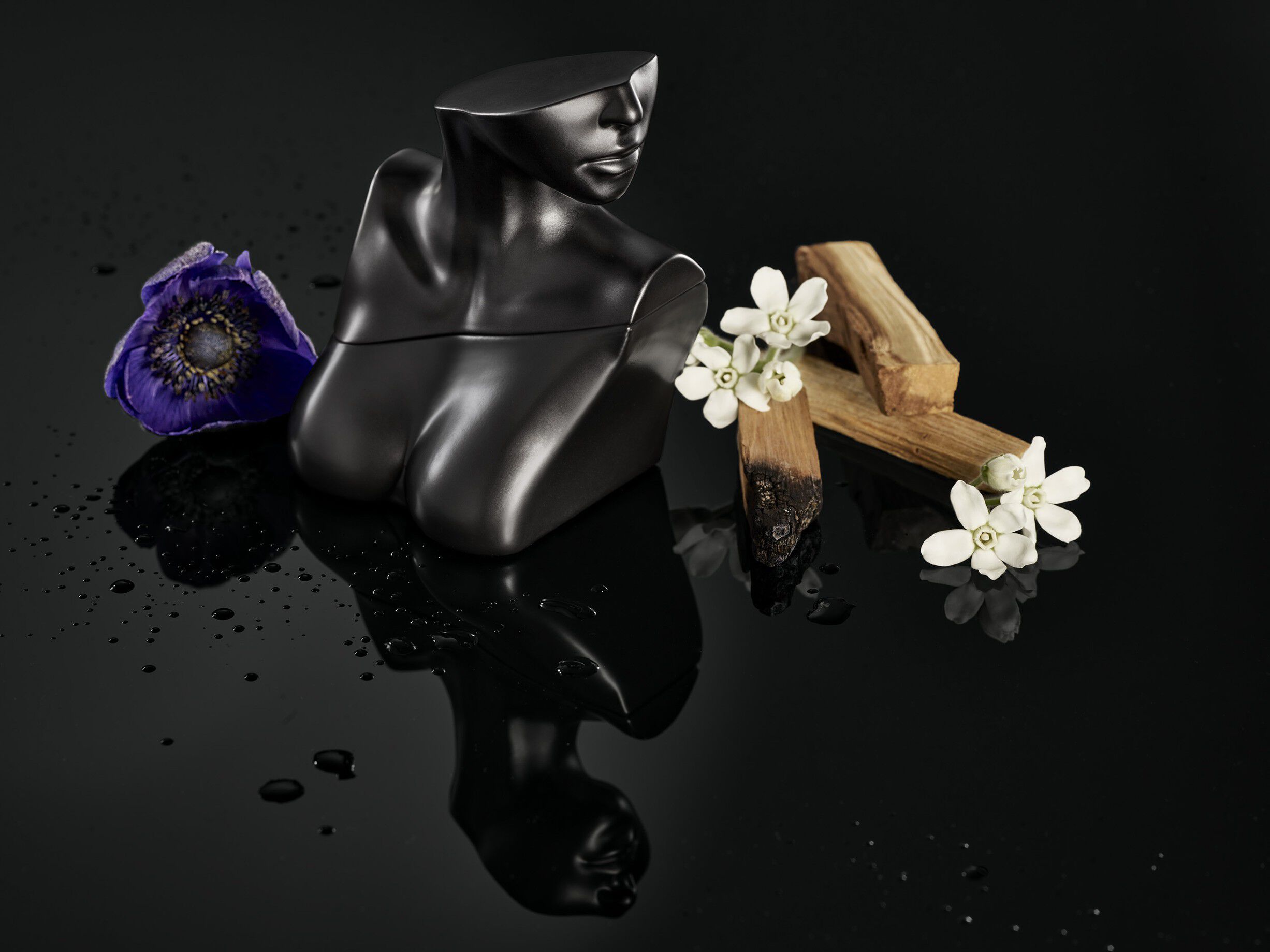 Eilish No.2 Eau De Parfum