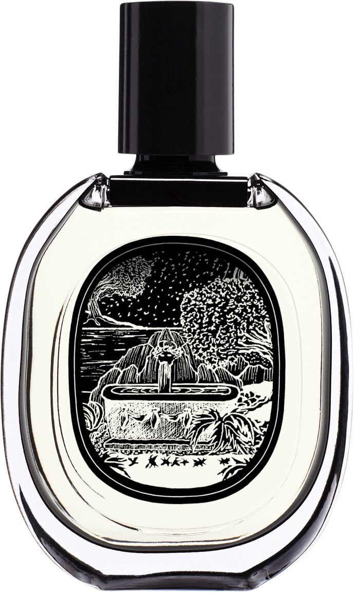 Philosykos Eau de Parfum