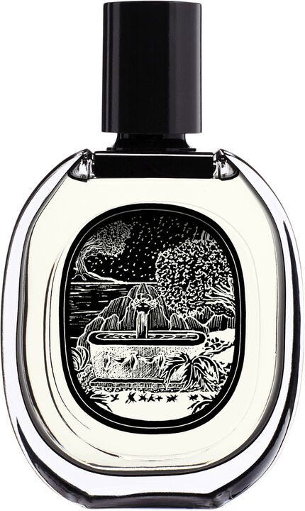 Philosykos Eau de Parfum