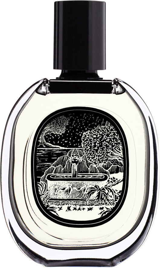 Philosykos Eau de Parfum