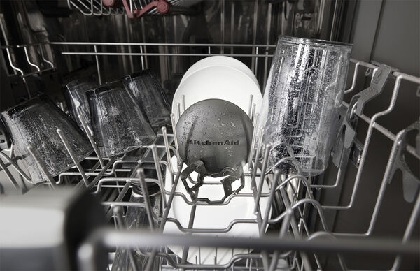 KITCHENAID GO stavmikser