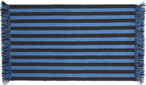 Stripes and Stripes Wool-L95 x W52-