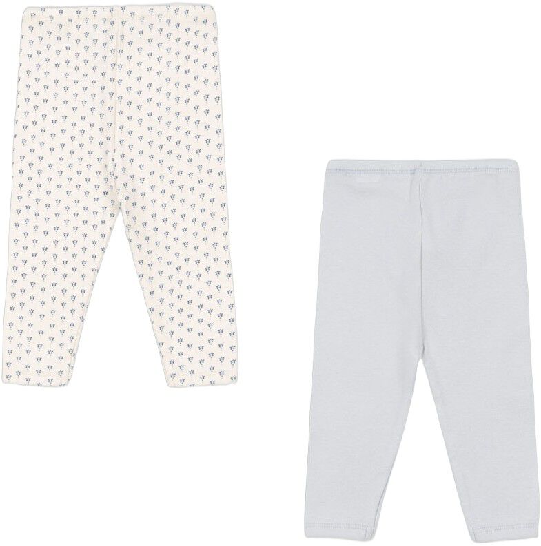 BELLO 2 PACK PANTS OCS