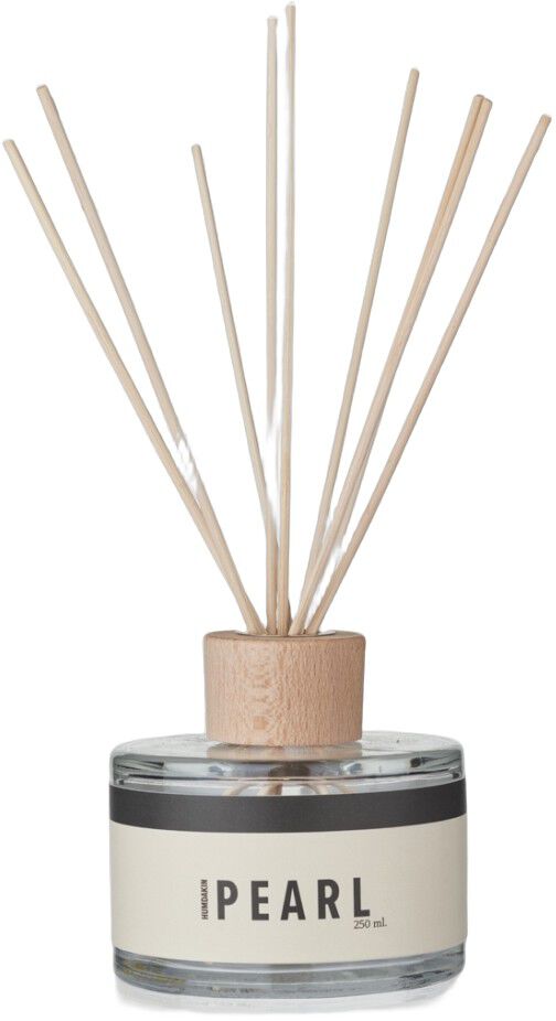 Pearl Fragrance Sticks