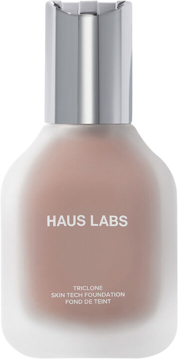 Triclone Skin Tech Medium Coverage Foundation with Fermented Arnica