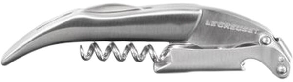 Premium Waiter's Friend SS