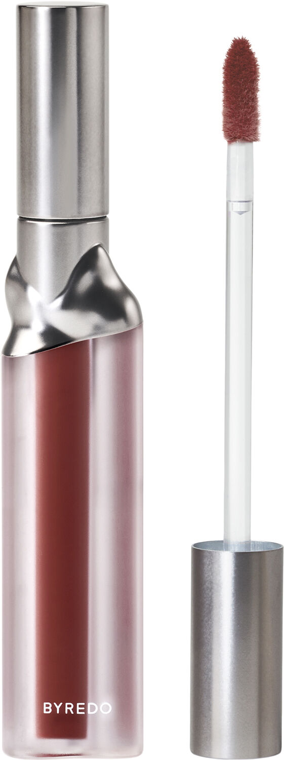 Liquid Lipstick Matte