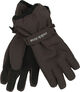 Nylon Glove