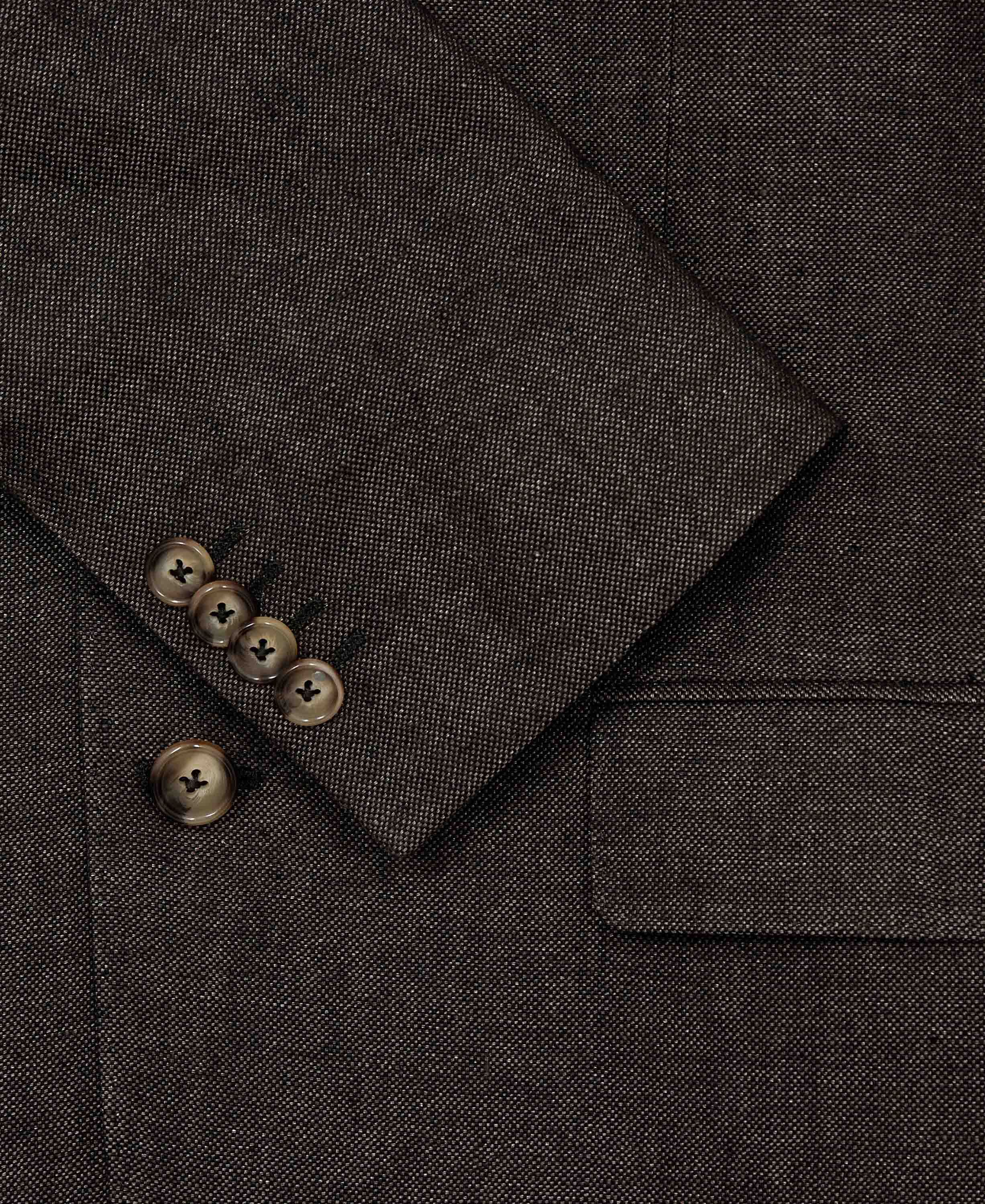 6809 B - Sherman Napoli 1/2.