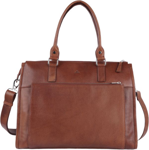 Napoli working bag Lulu 14