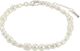ELLIANA bracelet silver-plated