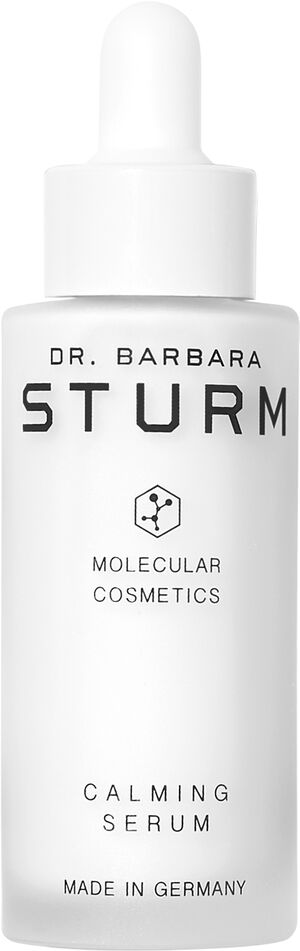 Calming Serum