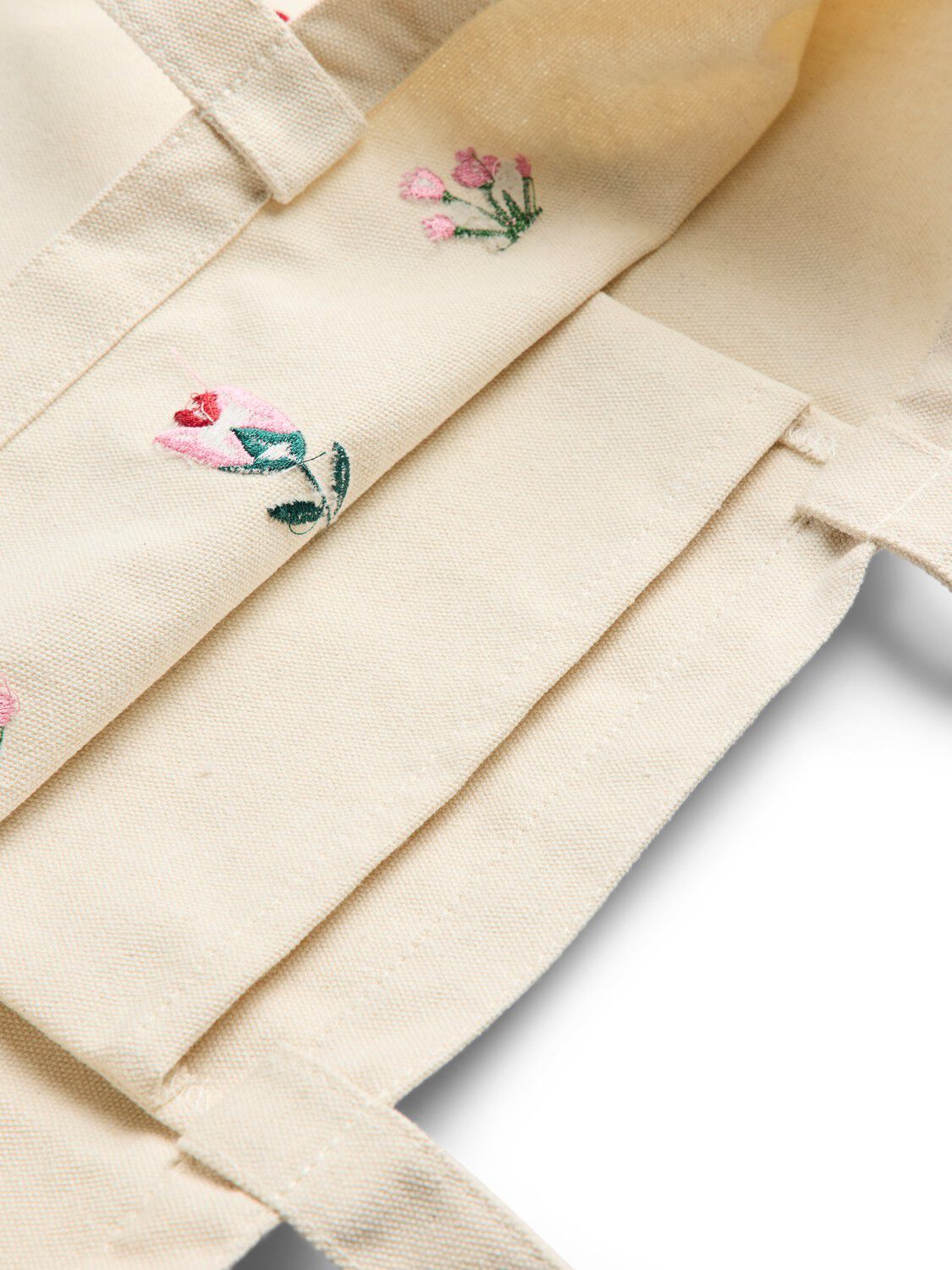 PCAVILDA TOTE BAG BUNDLE
