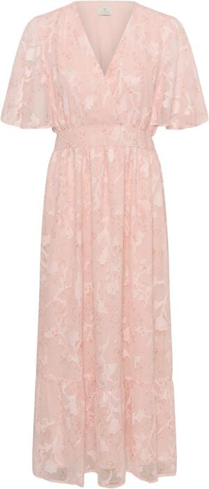KAlorinda SS Dress