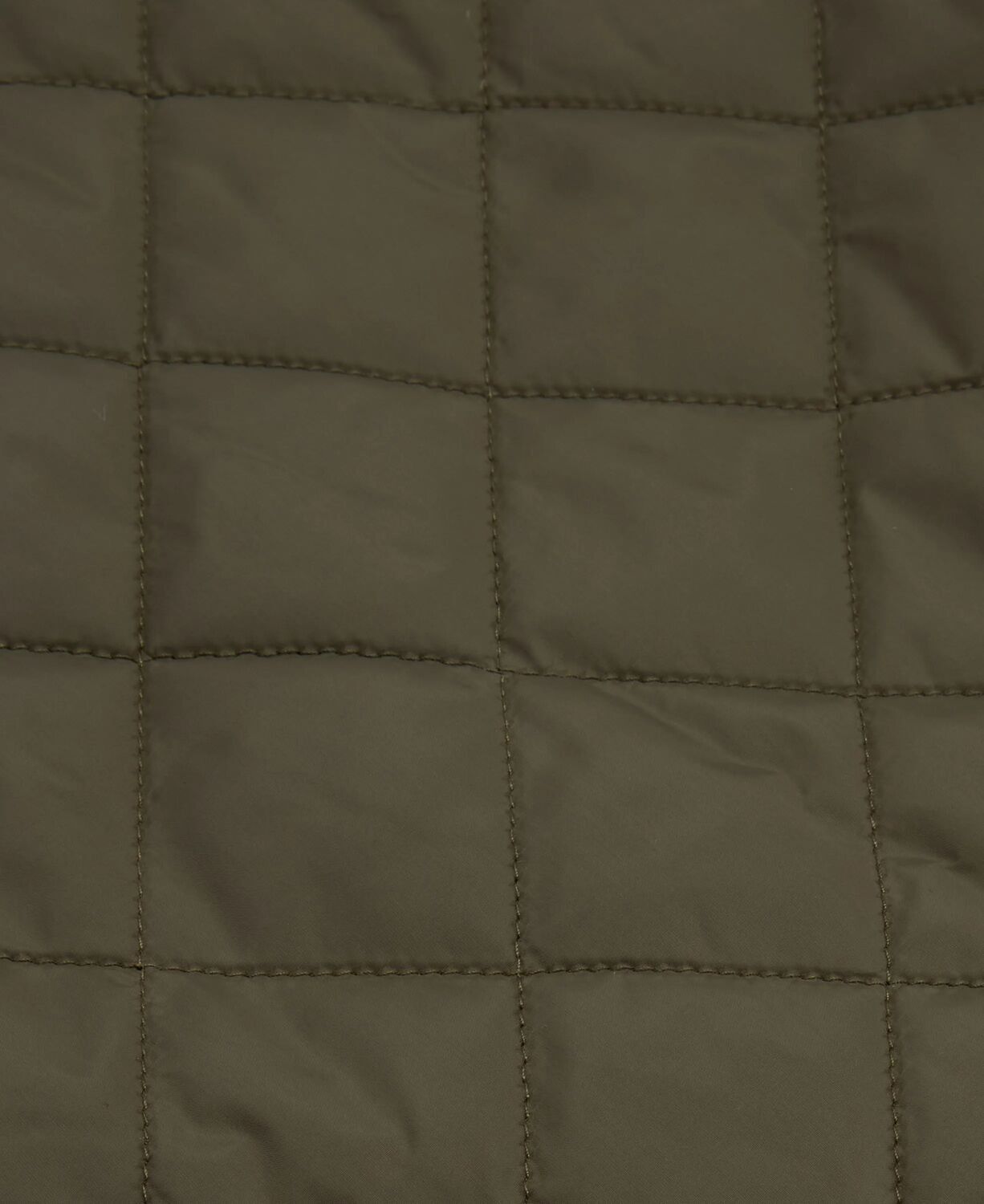 Barbour Dog Quilt & Fleece Blanket