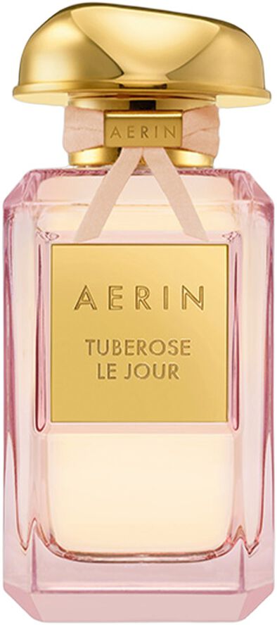 Tuberose Le Jour