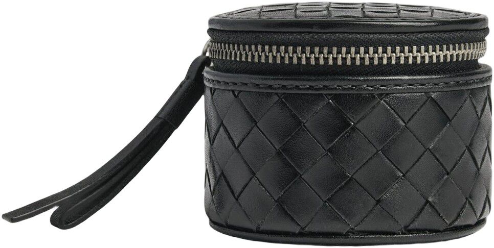 Lovambg Jewelry Box, S, Weave