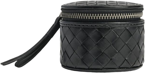 Lovambg Jewelry Box, S, Weave