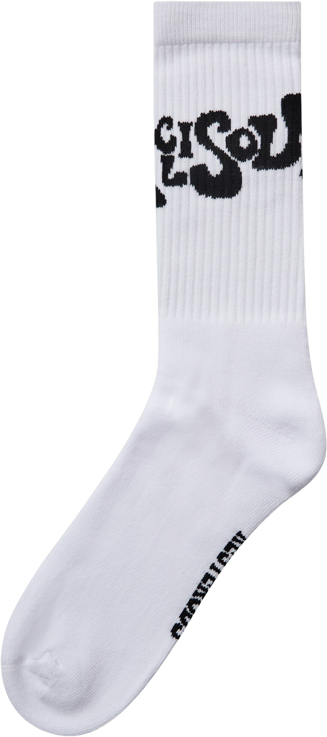 Tennis Sock 2-pack Burger Box