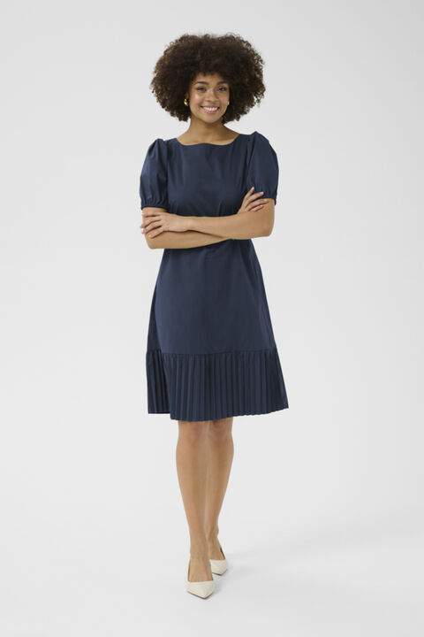 CUbista Antoinett Dress