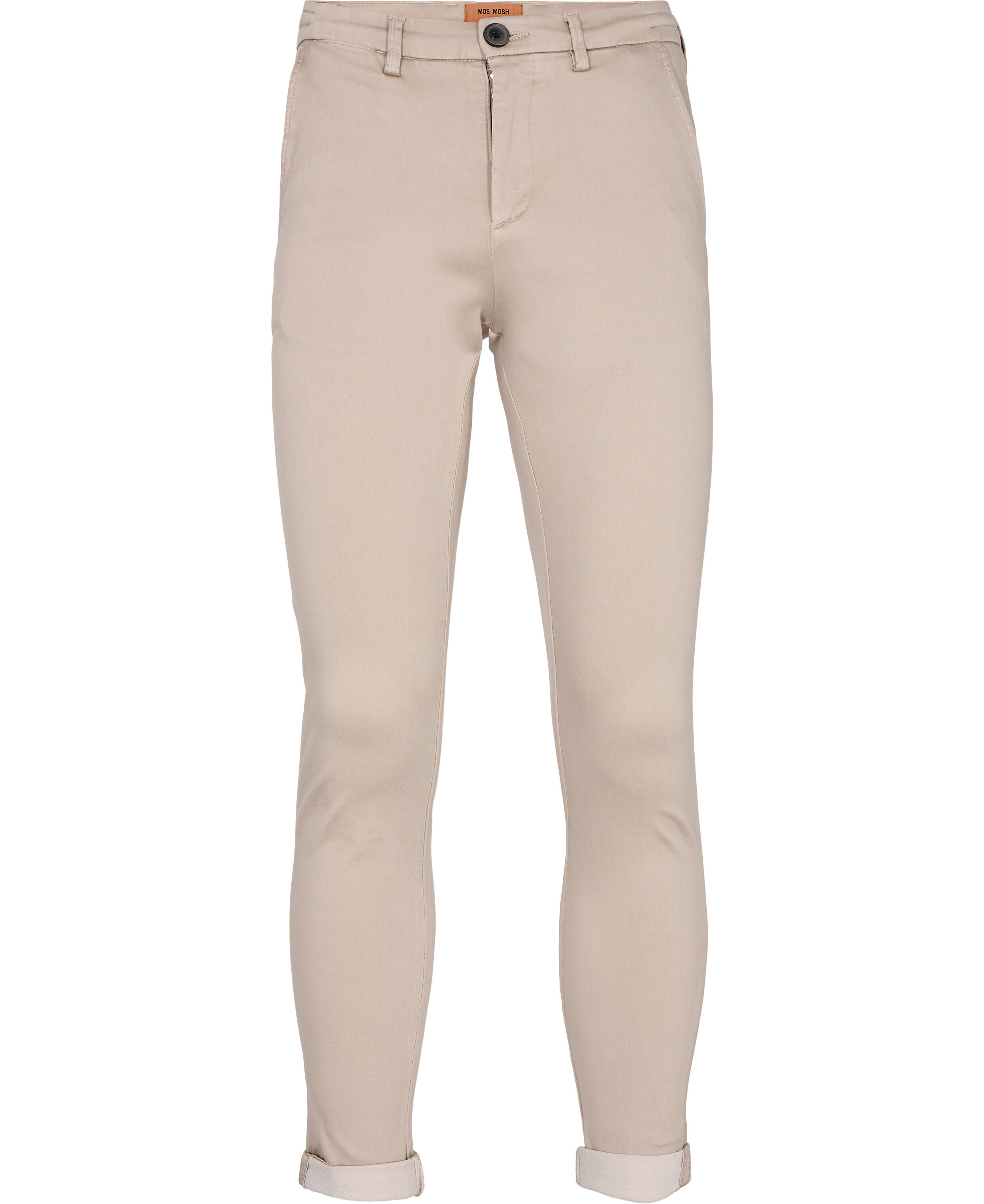 Hunt Soft String Pant