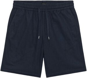 MABarton wide shorts