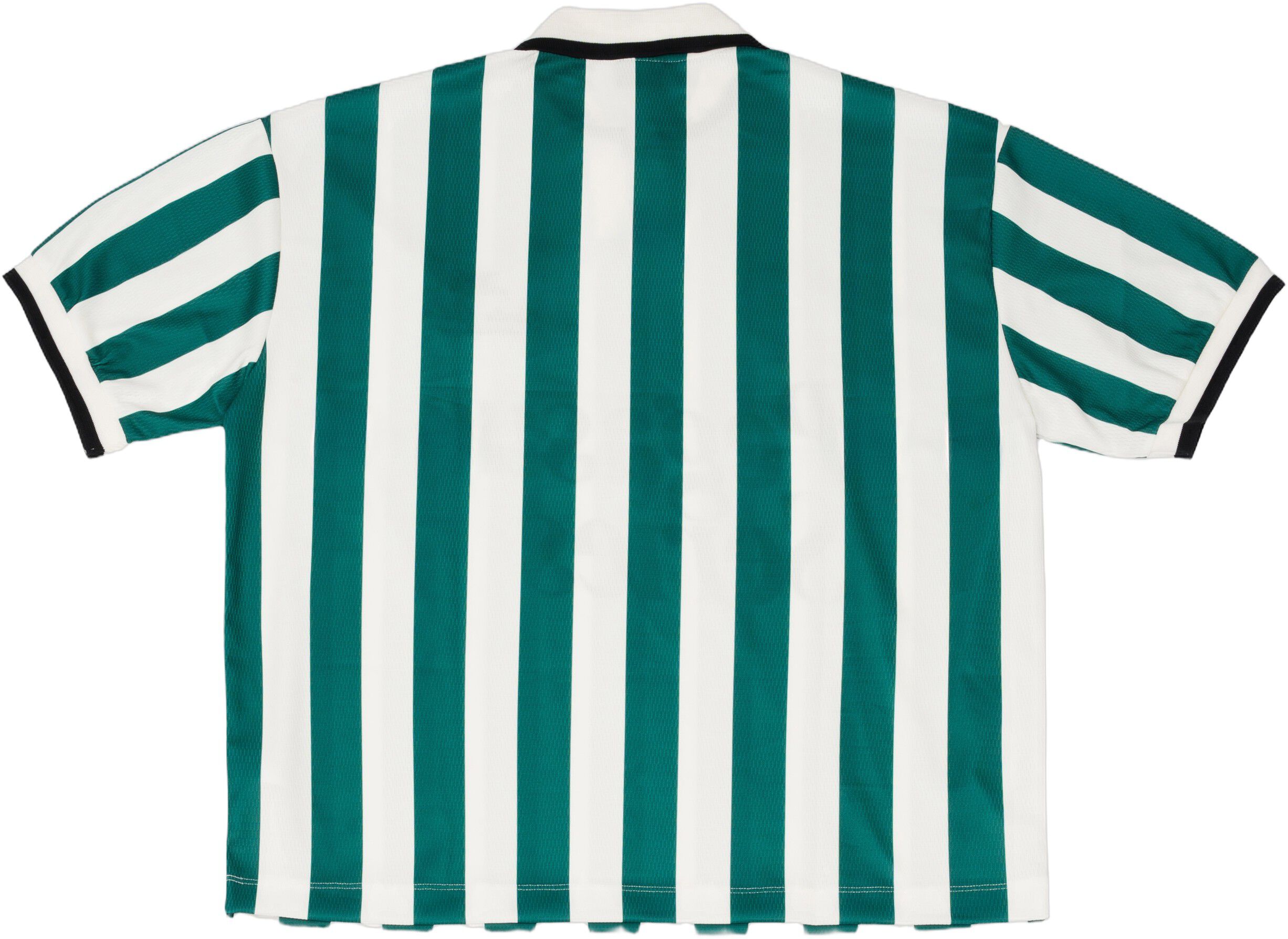 ABOUT LOVE FOOTBALL TEE