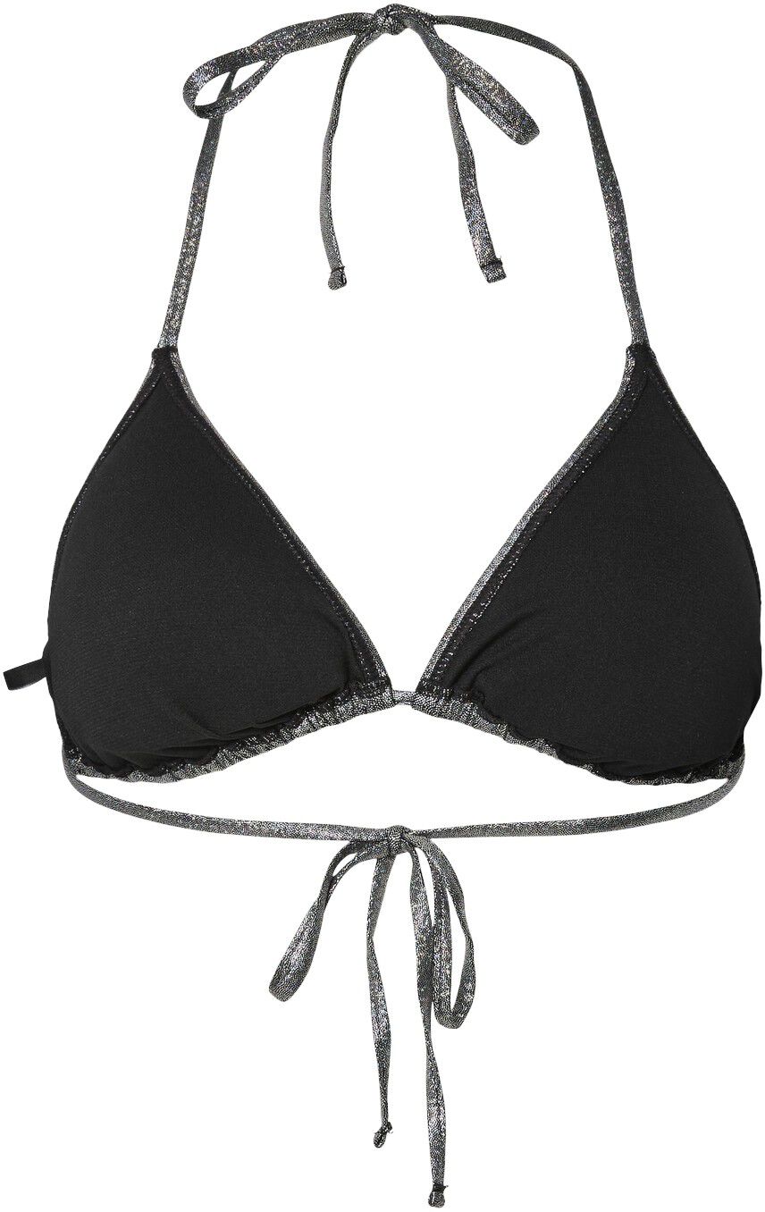 PCANGALA BIKINI TRIANGLE TOP SWW BC
