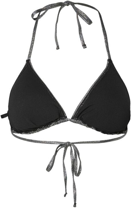 PCANGALA BIKINI TRIANGLE TOP SWW BC