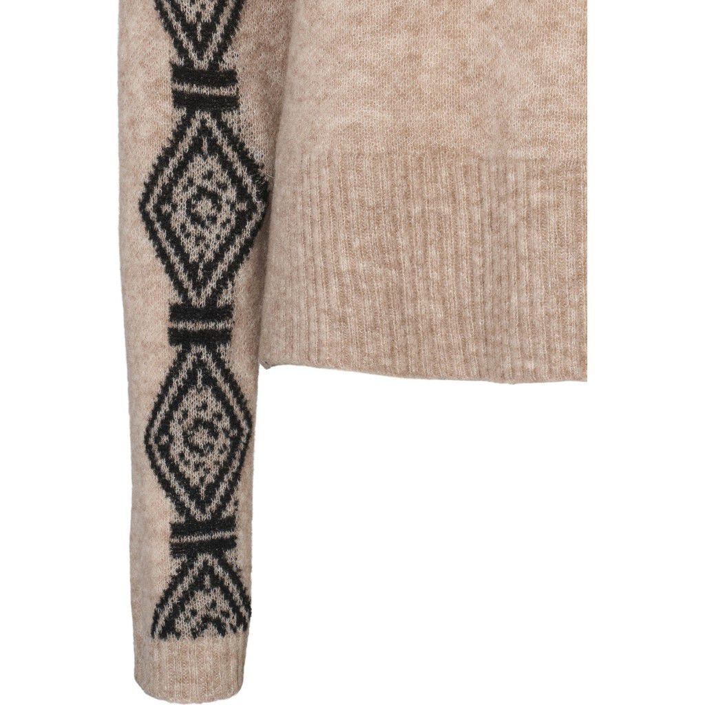 1407PBOAnomi knit sweater