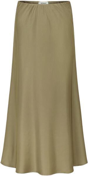 SRAbia Midi Skirt