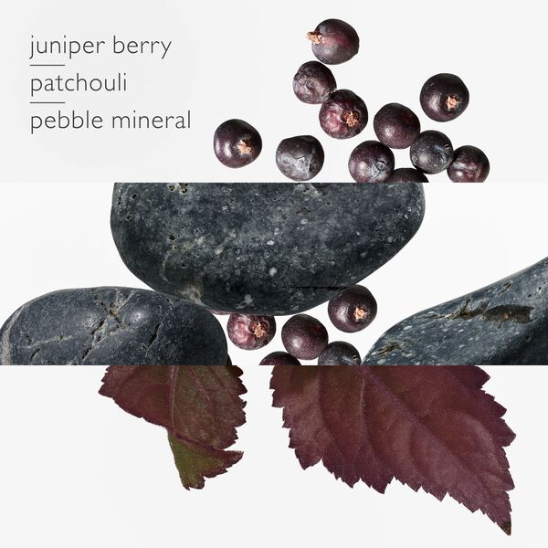 Eau Des Merveilles Bleue Refill Eau de Toilette 125 ml