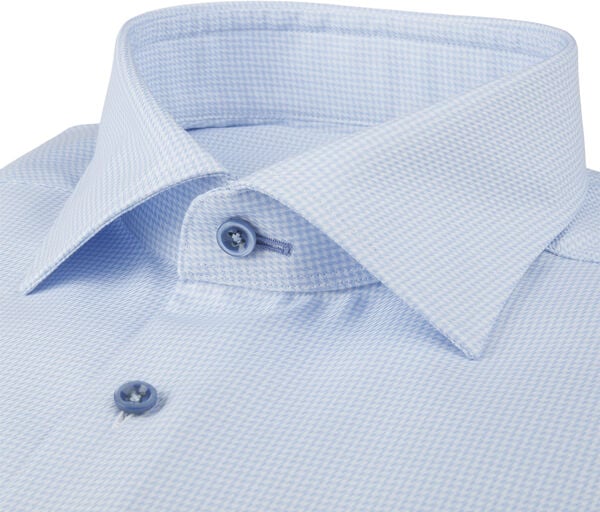 Slimline/75, RM cuff